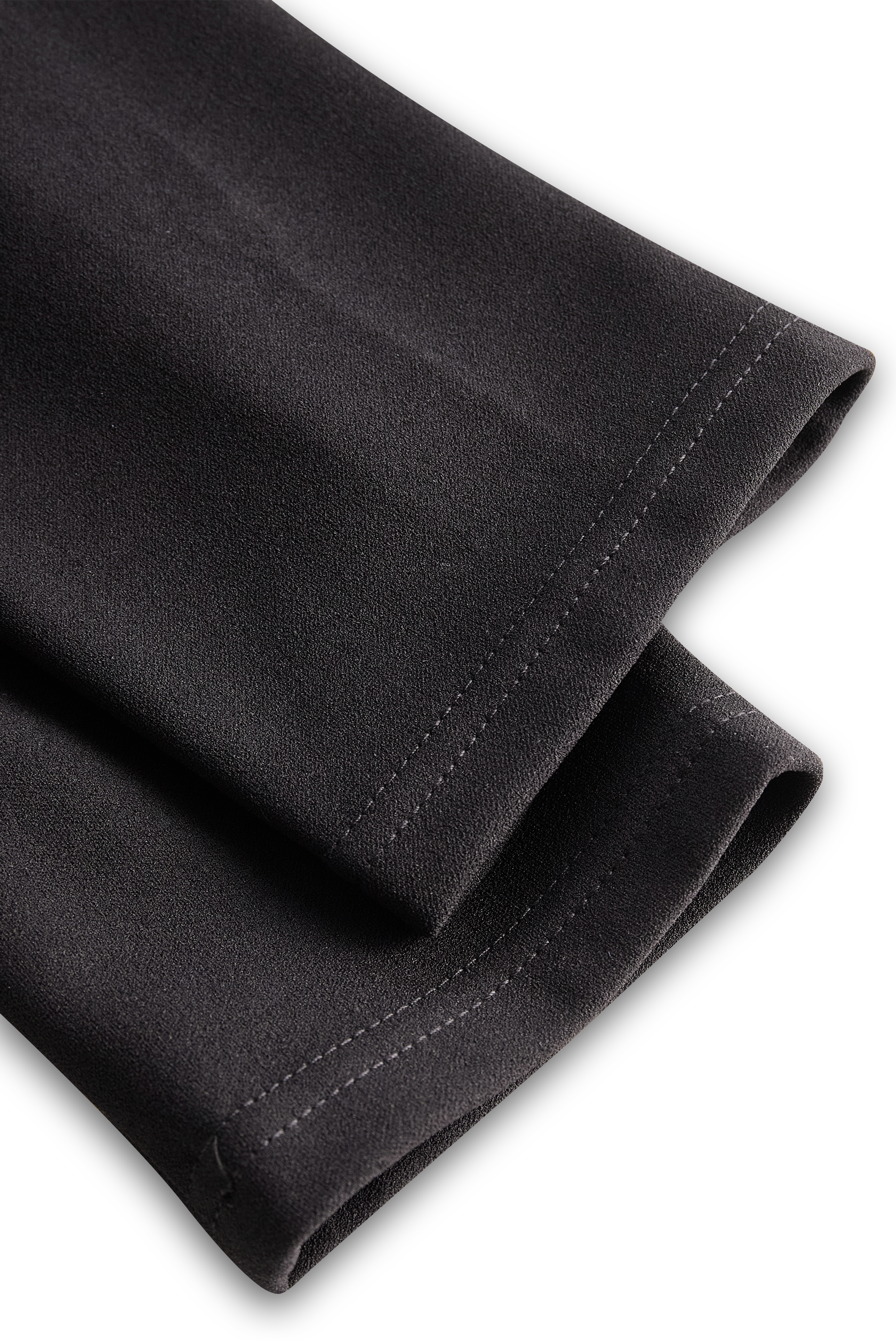 Sophia Elegant Plain Dress for Everyday Style