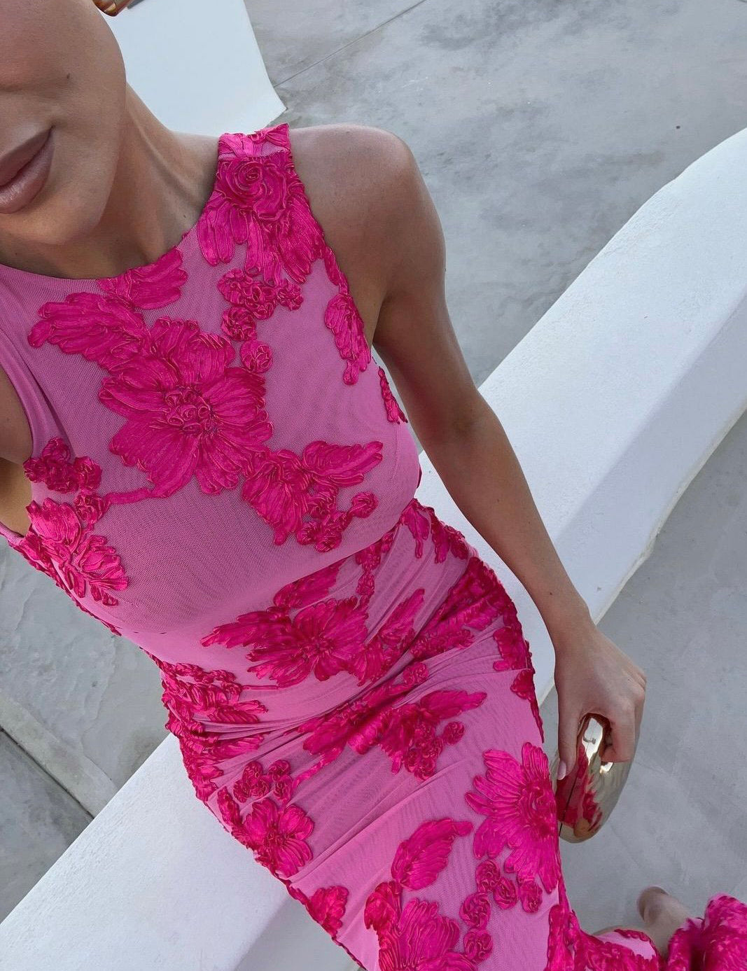 10590Pink-1_87b8563e-9e87-4f5b-b019-c2a810a4818f.jpg