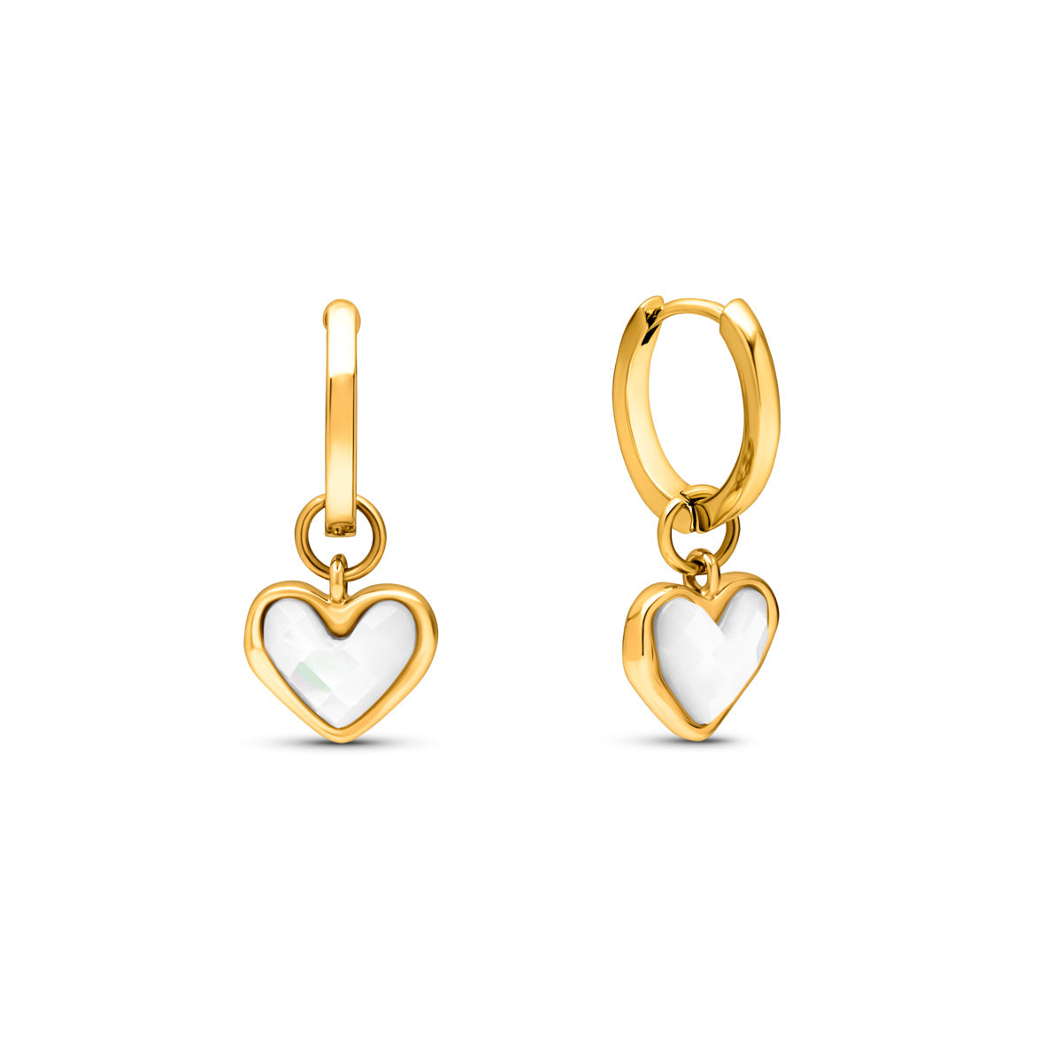 151_WhiteQuartzHeartHuggieEarrings_Gold_3.jpg