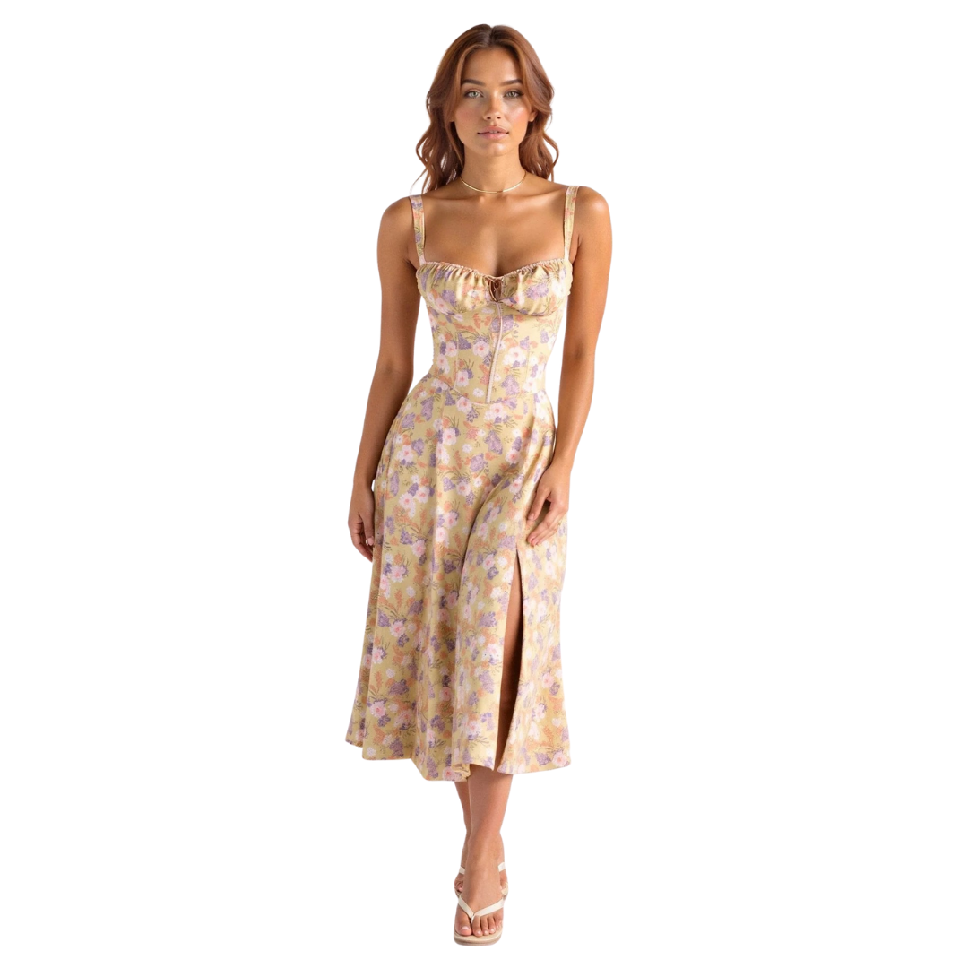 1_f9e31b90-fd0f-497e-9ab2-b1221a2e20bb.png