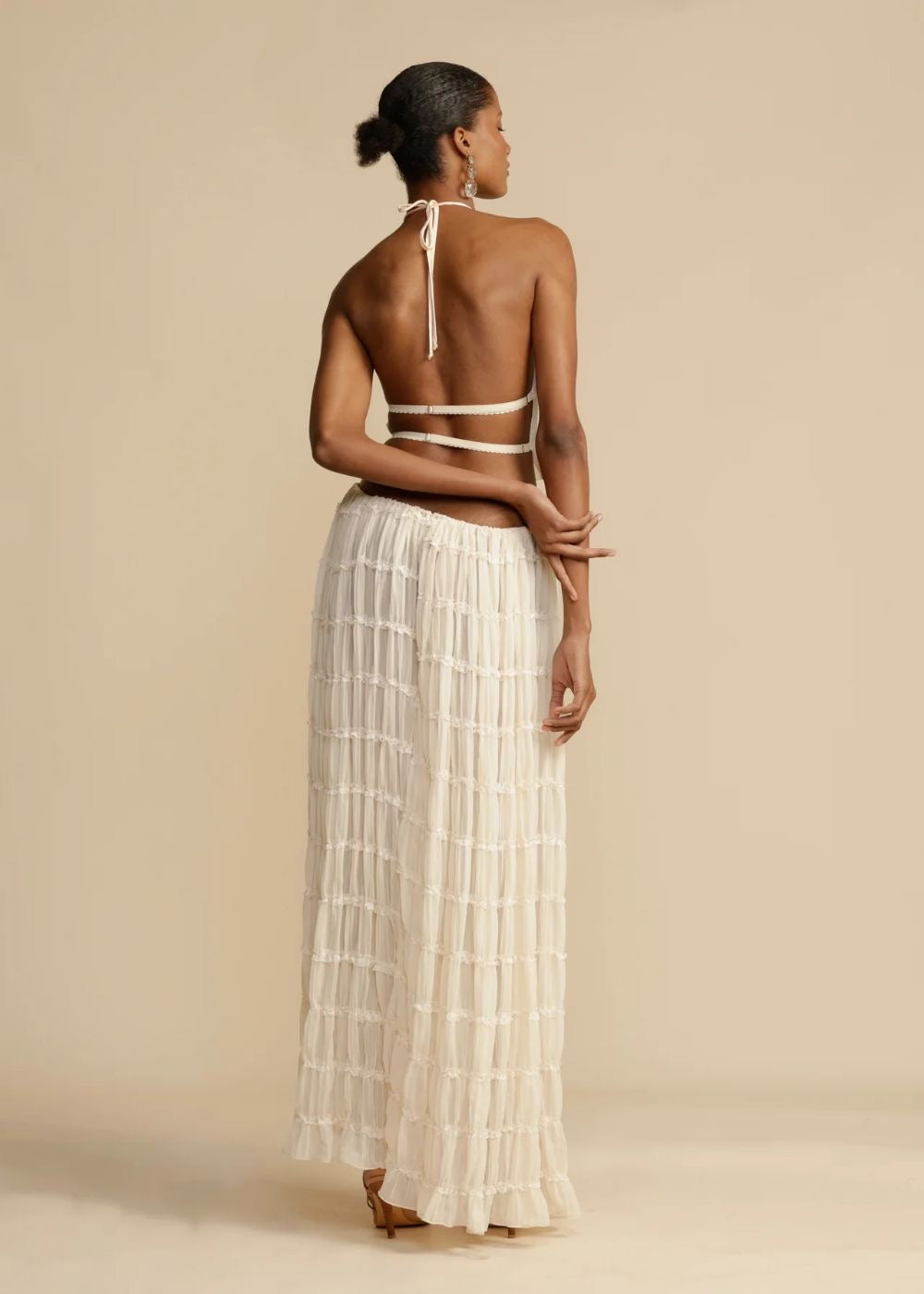 Valeria – Two Piece Set