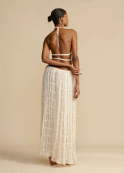 Valeria – Two Piece Set