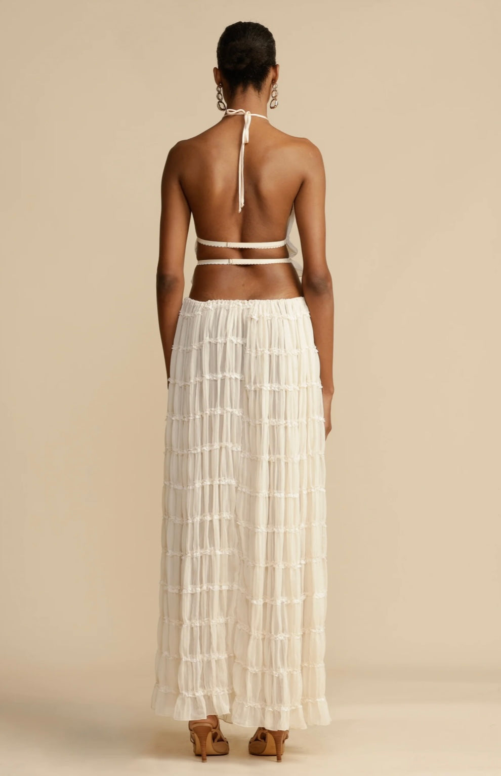 Valeria – Two Piece Set