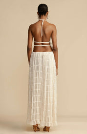 Valeria – Two Piece Set