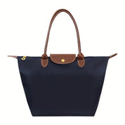 Aria – Elegant Foldable Tote Bag