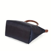 Aria – Elegant Foldable Tote Bag