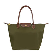 Aria – Elegant Foldable Tote Bag
