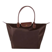 Aria – Elegant Foldable Tote Bag