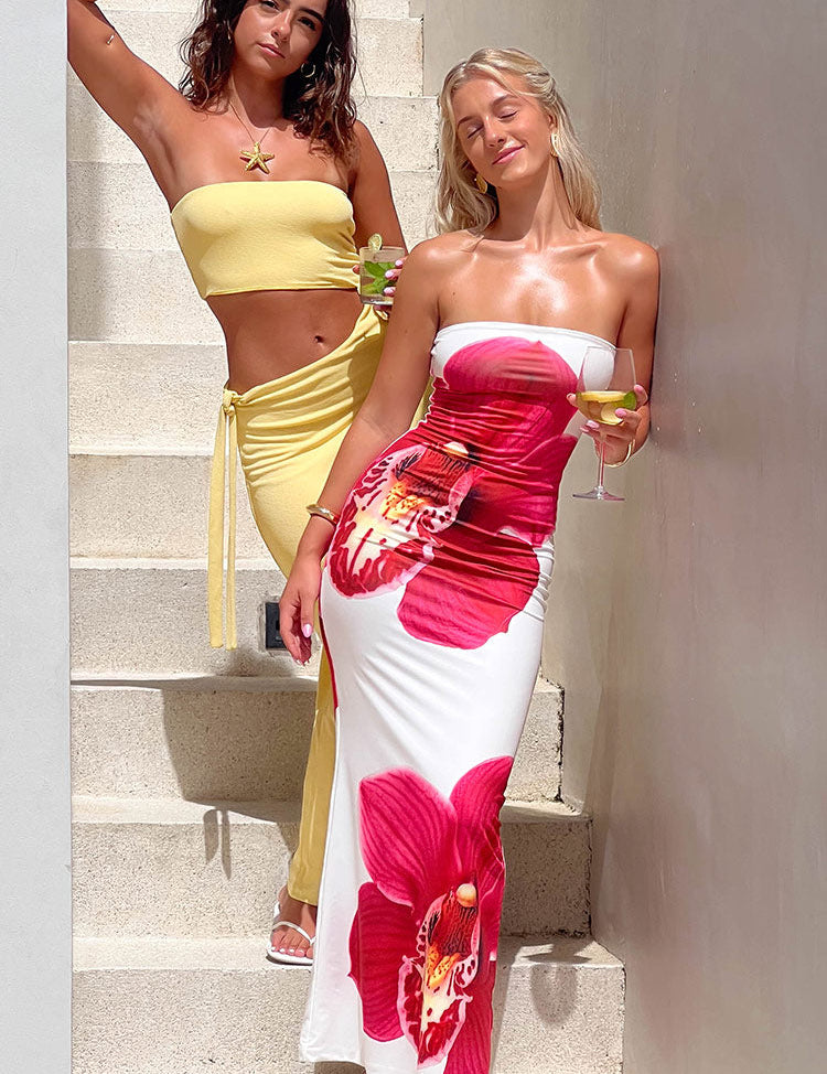 ARIZONA-WHITE-ORCHID-PRINT-MAXI-DRESS-2.jpg