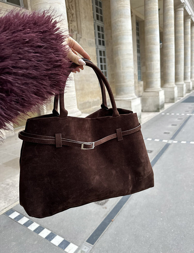 Dalila-bag.jpg