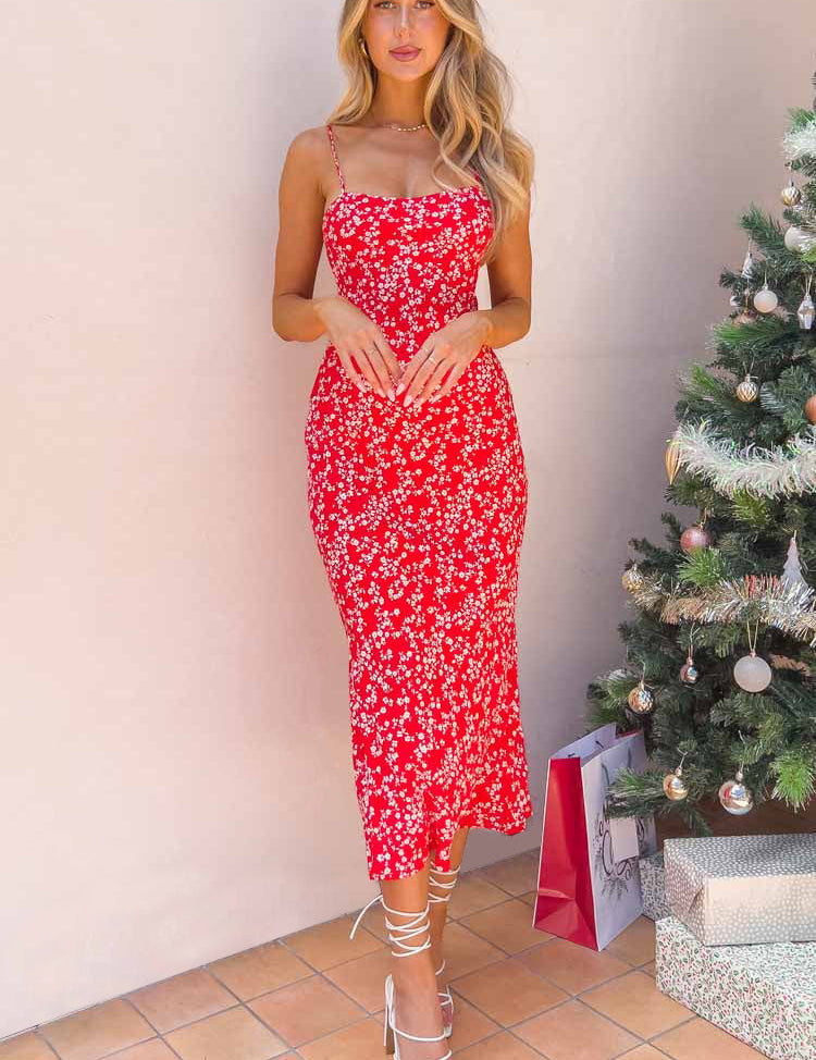 DelphineRedFloralMidiDress-1_b9ad3dec-6bd8-4108-b42c-6eb7d10eb76d.jpg