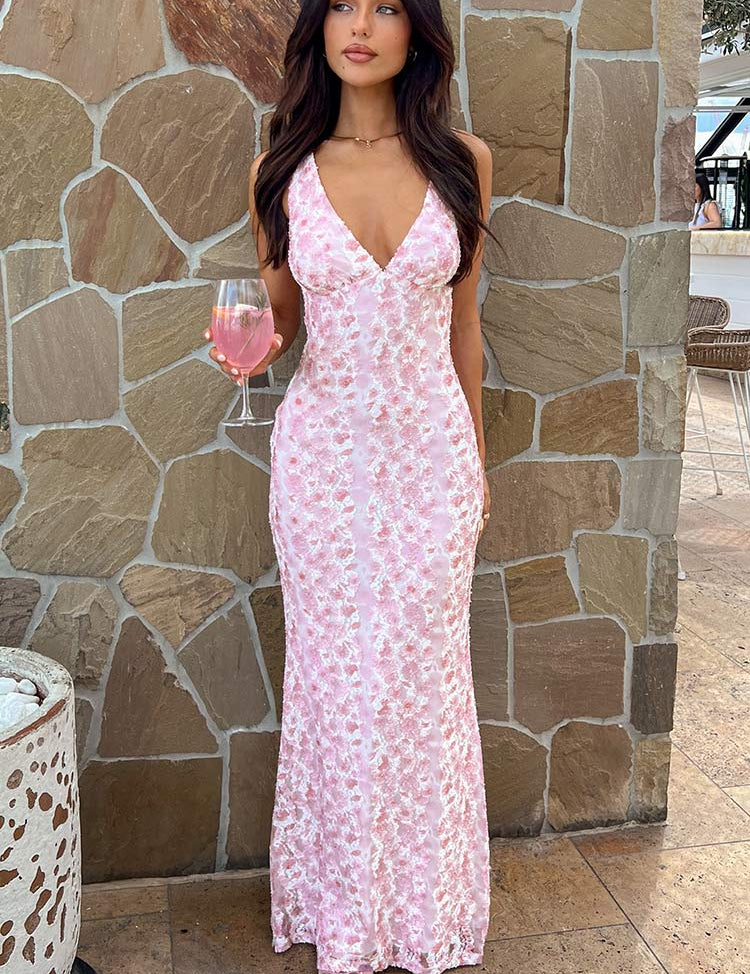 Farida-Pink-Lace-Maxi-Dress-1.jpg