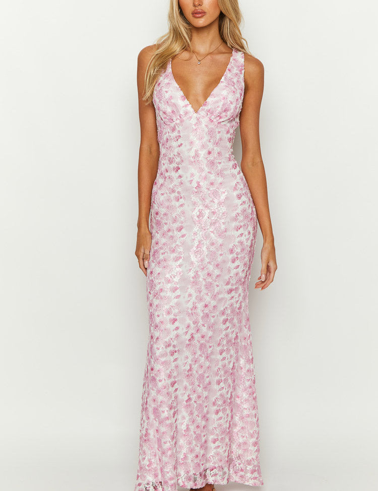 FaridaPinkLaceMaxiDress01.jpg