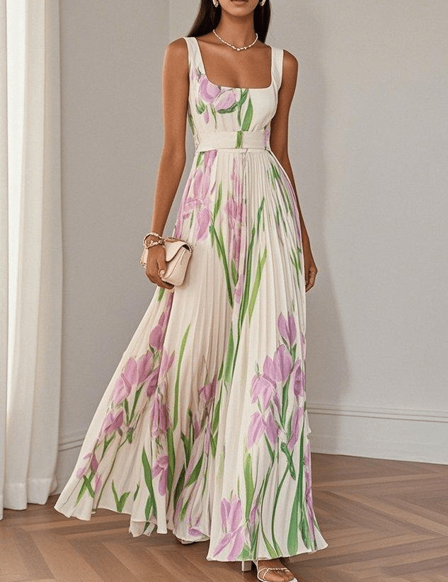 Ivana_SleevelessChiffonMaxiDress_2.png