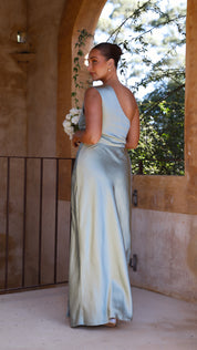 Elena – Sany Maxi Dress