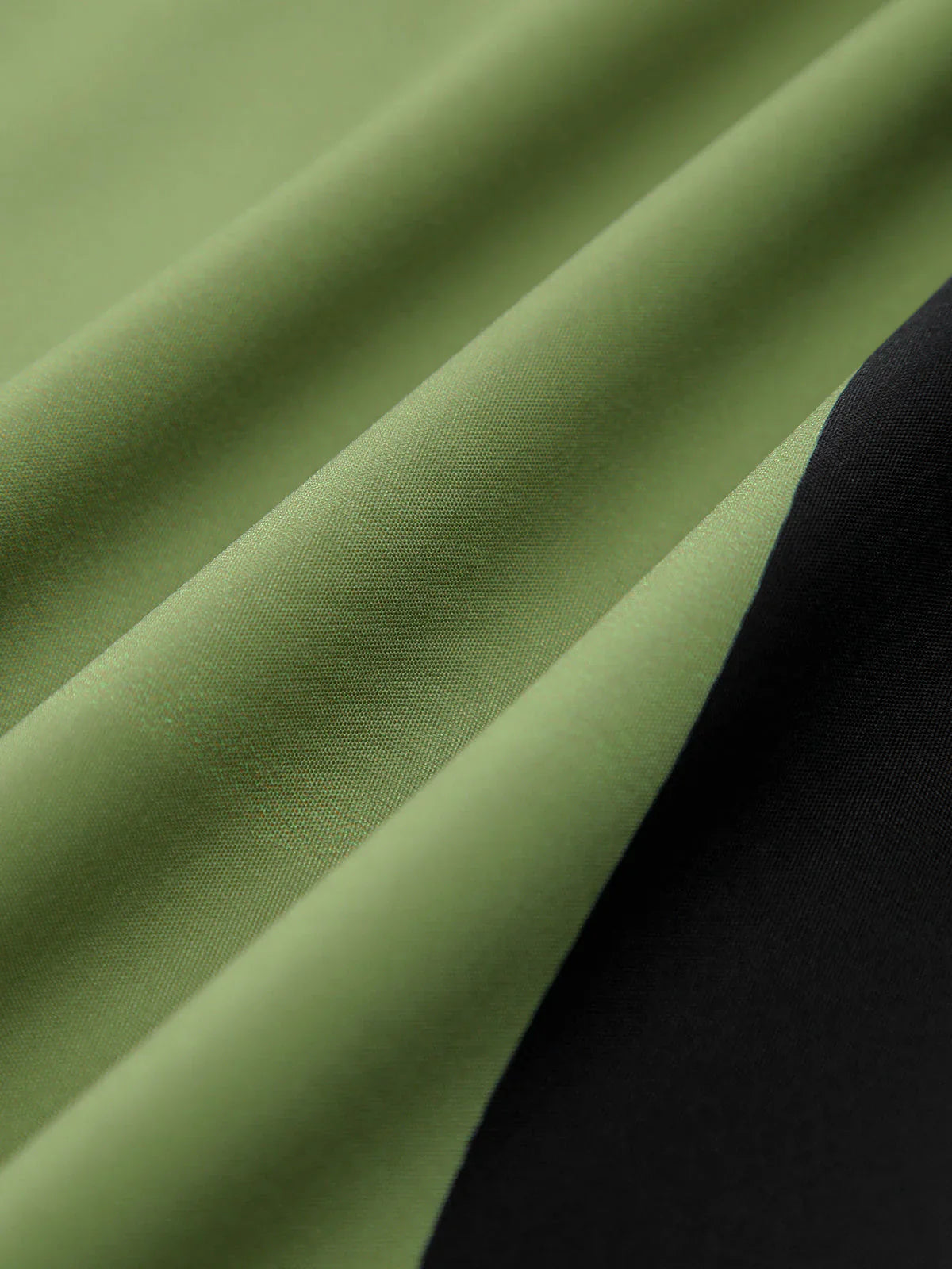 Mia Strapless Floral Summer Dress for Women