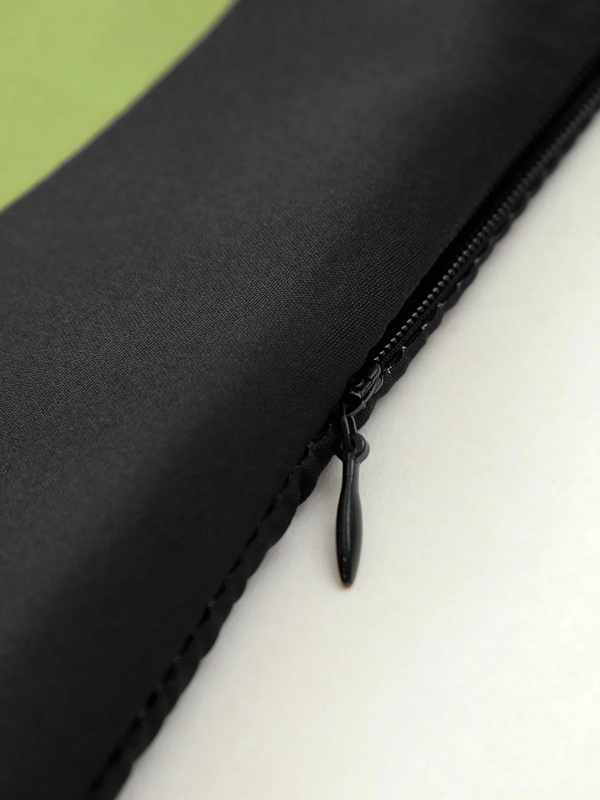 Mia Strapless Floral Summer Dress for Women