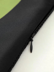 Mia Strapless Floral Summer Dress for Women