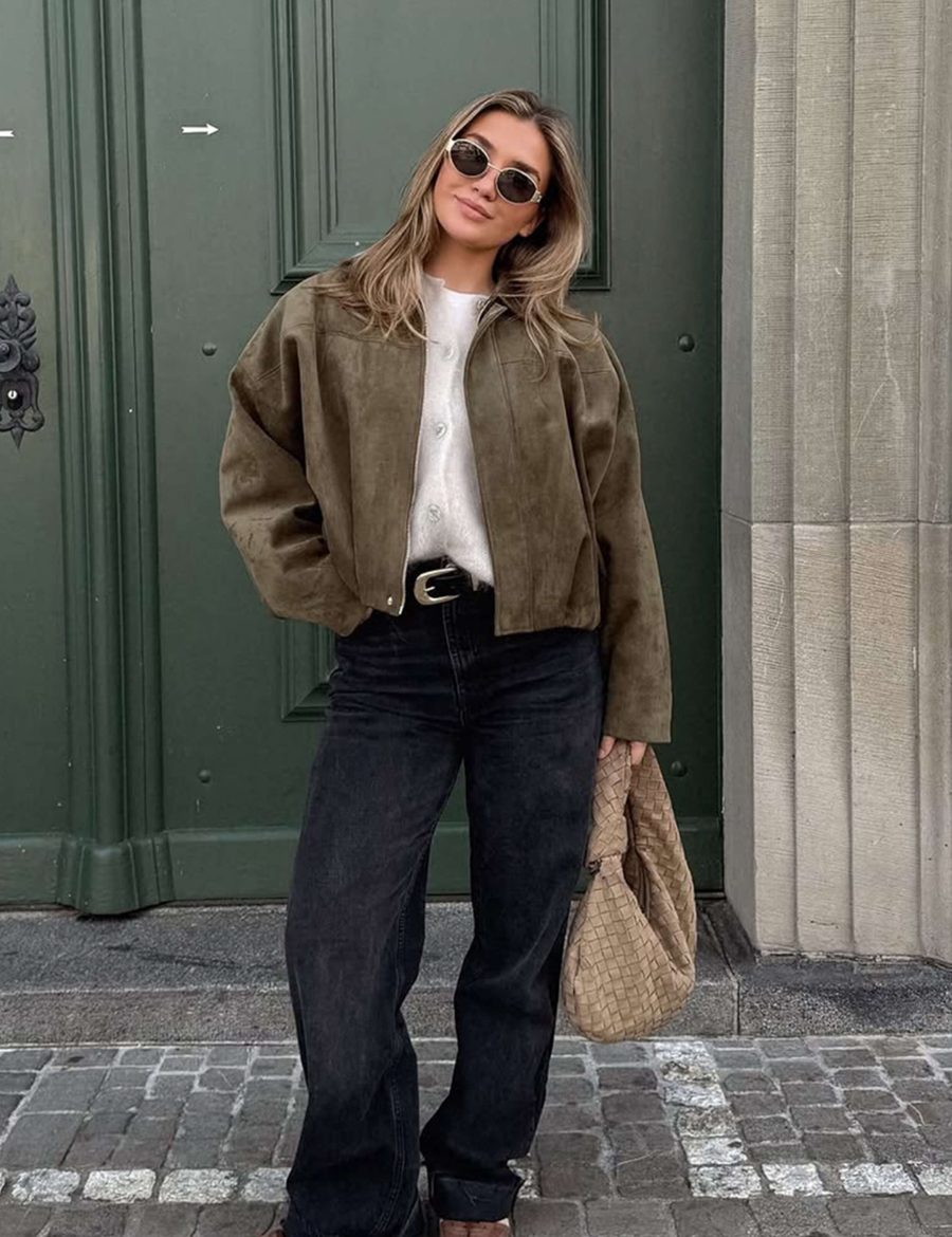 Noa-suede-jacket-olive5.png