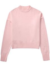 Tara – Loose Fit Women’s Jumper