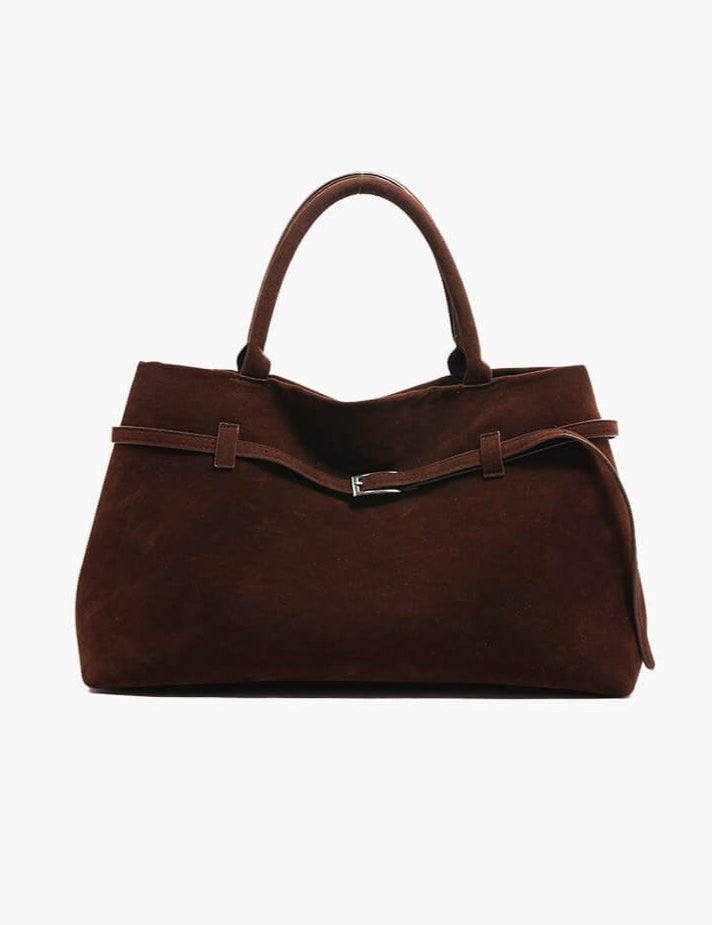 Soera-Dalila-bag-01.jpg