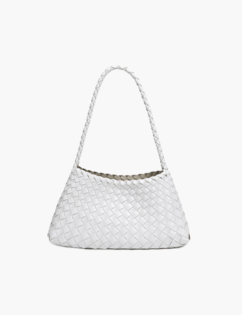 Clara – Shoulder Bag
