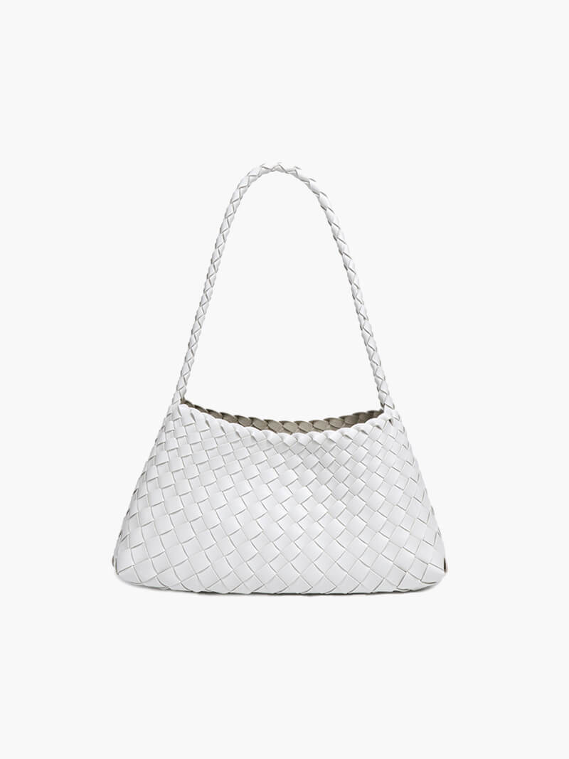 Clara – Shoulder Bag