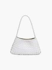 Clara – Shoulder Bag