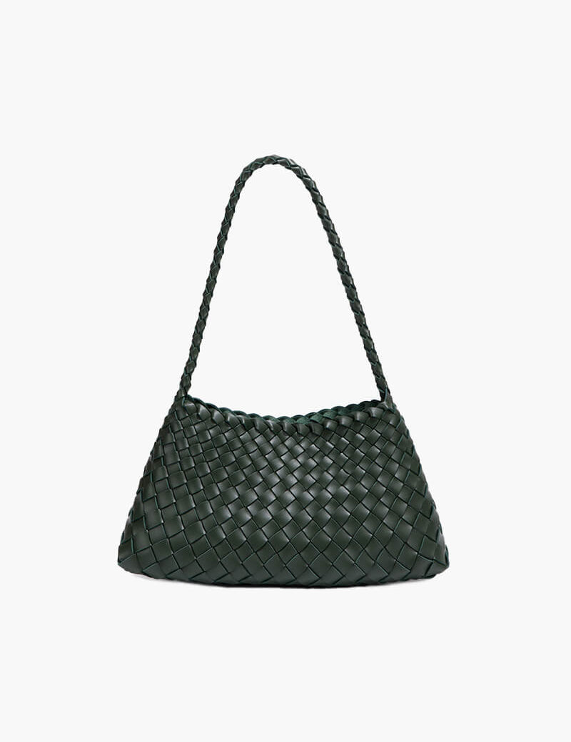 Clara – Shoulder Bag