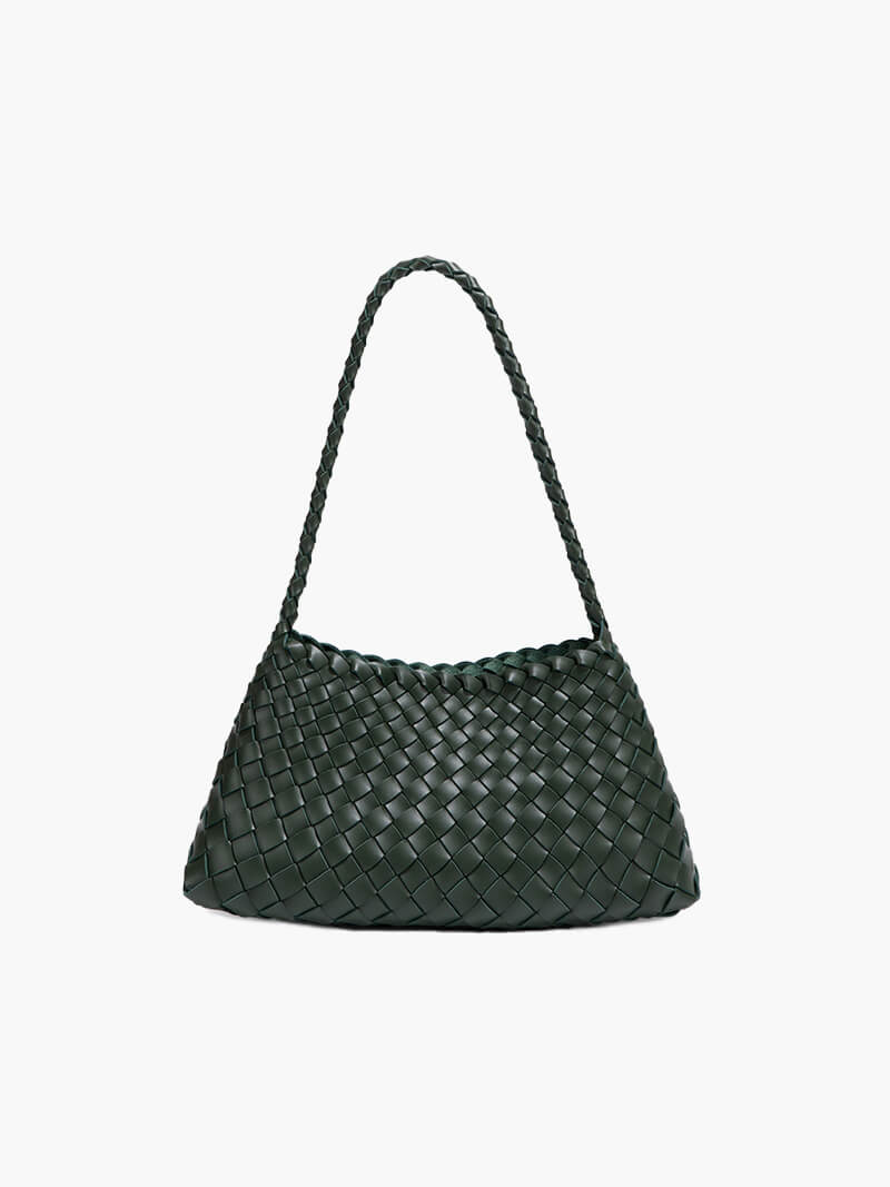 Clara – Shoulder Bag