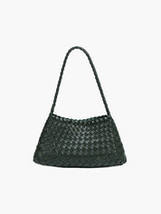 Clara – Shoulder Bag