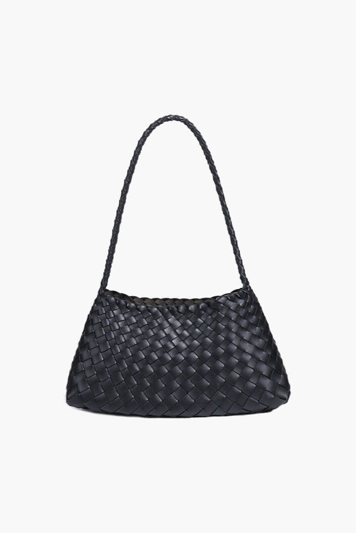 Clara – Shoulder Bag