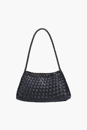 Clara – Shoulder Bag