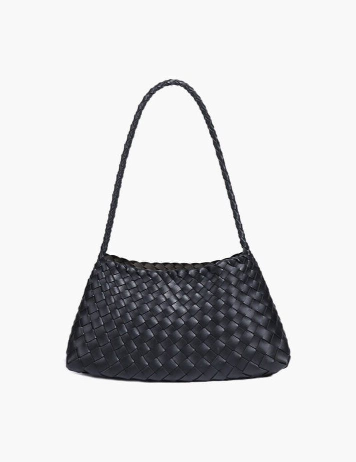 Soera-Madeleine-Bag-03.jpg