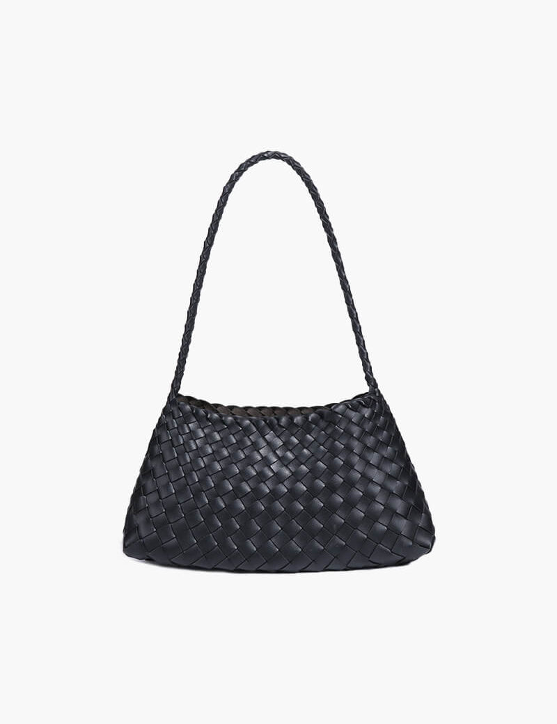 Clara – Shoulder Bag