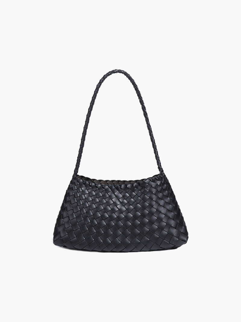 Clara – Shoulder Bag