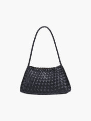 Clara – Shoulder Bag