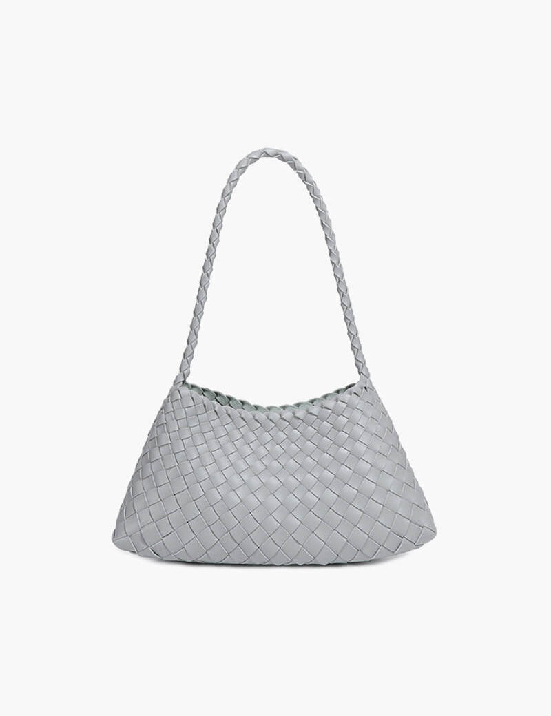 Clara – Shoulder Bag