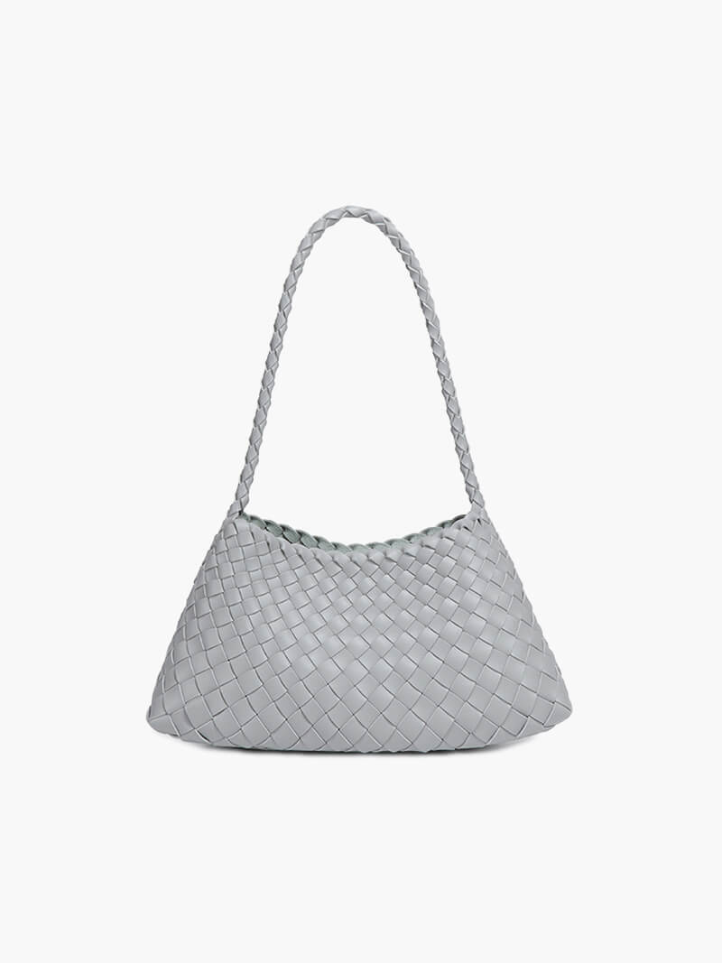 Clara – Shoulder Bag