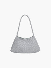 Clara – Shoulder Bag