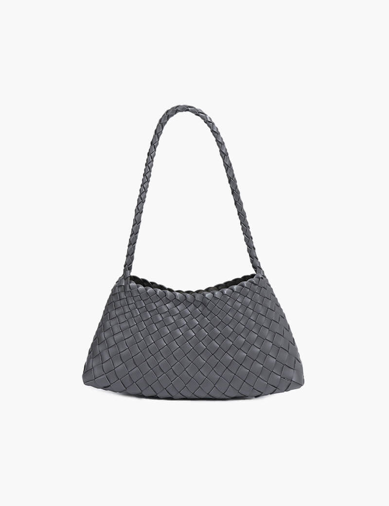 Clara – Shoulder Bag