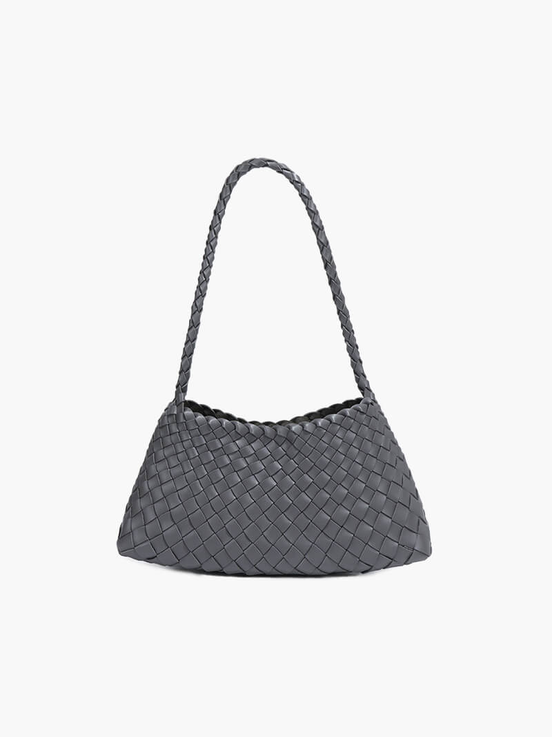 Clara – Shoulder Bag