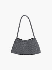 Clara – Shoulder Bag