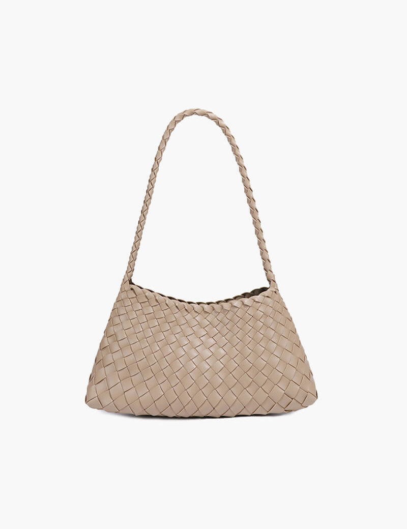 Clara – Shoulder Bag