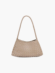 Clara – Shoulder Bag