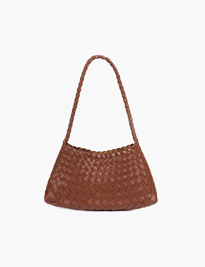 Clara – Shoulder Bag