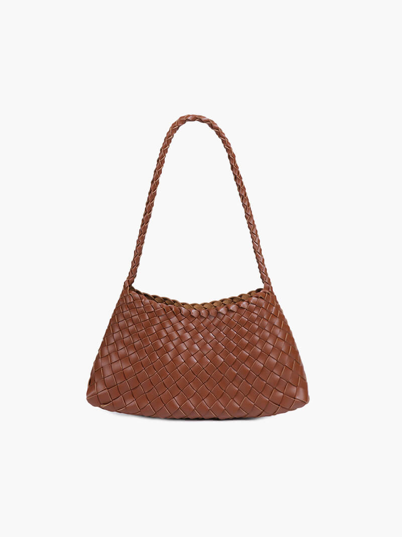 Clara – Shoulder Bag