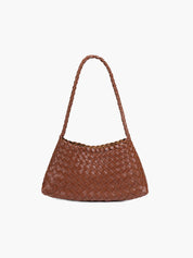 Clara – Shoulder Bag