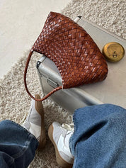 Clara – Shoulder Bag