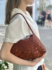 Clara – Shoulder Bag